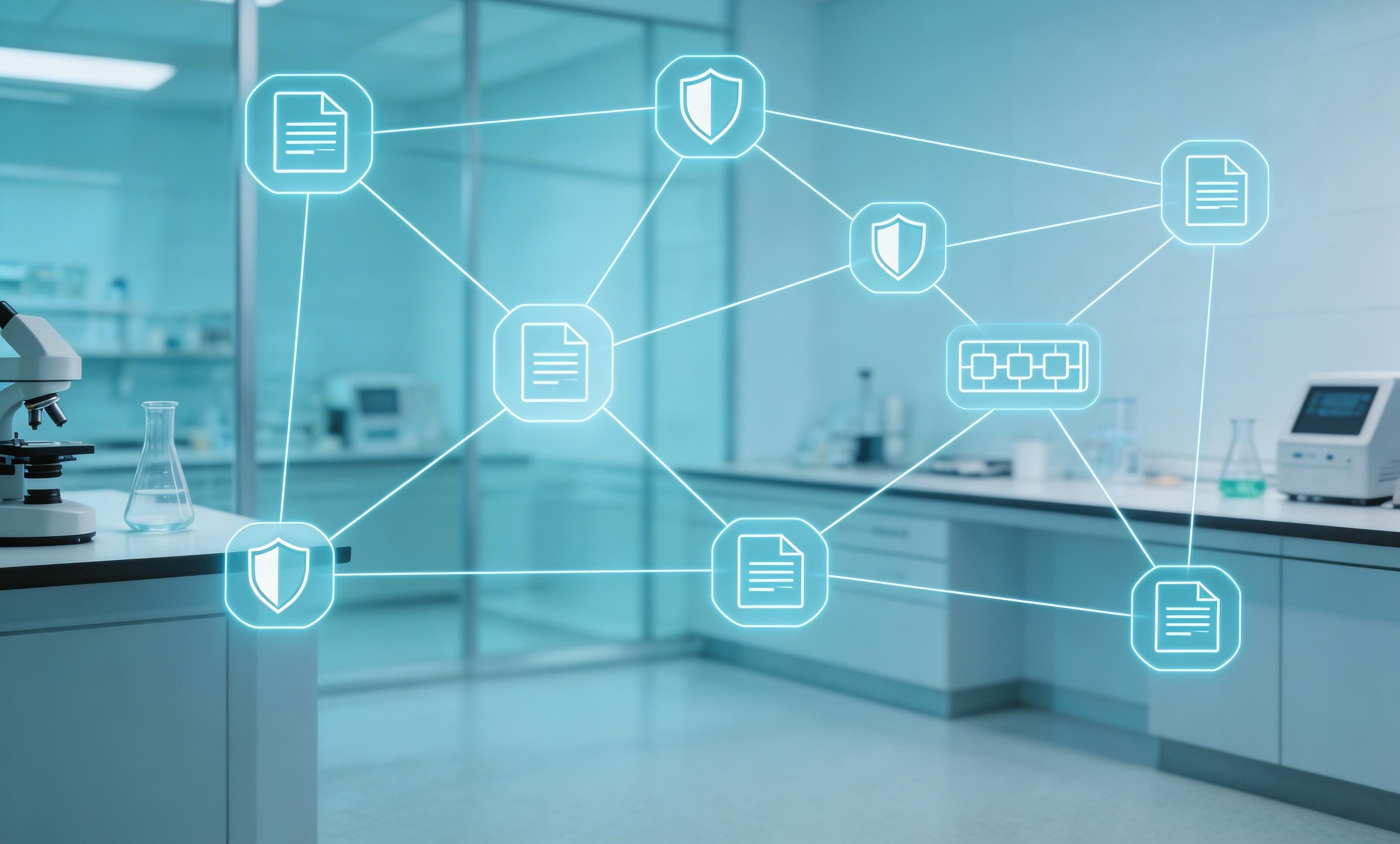 软件本地化的技术实现路径有哪些?